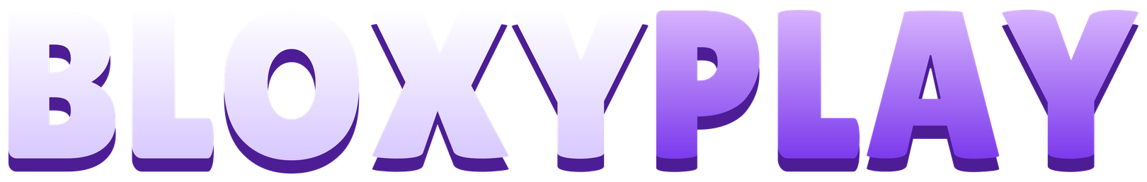 BloxyPlay